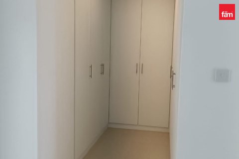 4 bedrooms Villa in Dubai, UAE No. 210146 5