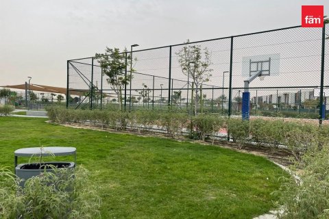 4 bedrooms Villa in Dubai, UAE No. 210146 15