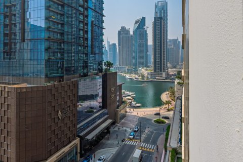 Apartment de 2 dormitorios en Emirates Crown, UAE No. 161232 7