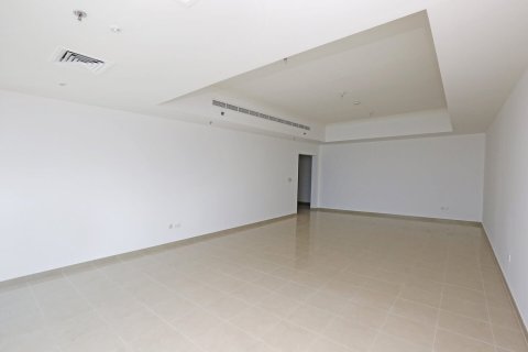 Apartment de 2 dormitorios en Emirates Crown, UAE No. 161232