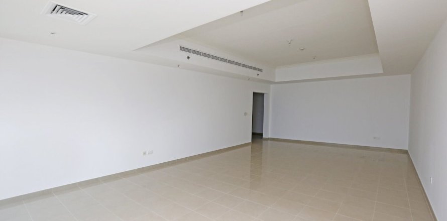 Apartment de 2 dormitorios en Emirates Crown, UAE No. 161232