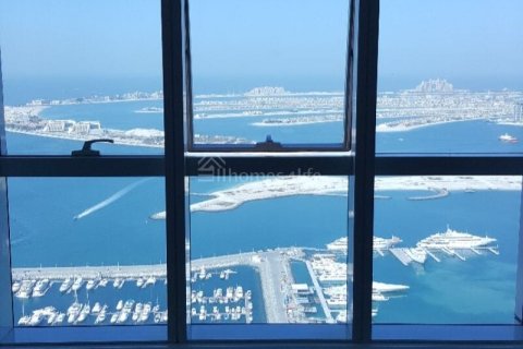 Apartment de 2 dormitorios en Elite Residence, UAE No. 161233