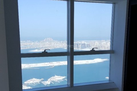 Apartment de 2 dormitorios en Elite Residence, UAE No. 161233 9