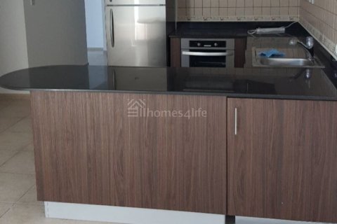 Apartment de 2 dormitorios en Elite Residence, UAE No. 161233 4
