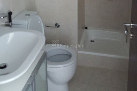 Apartment de 2 dormitorios en Elite Residence, UAE No. 161233 12