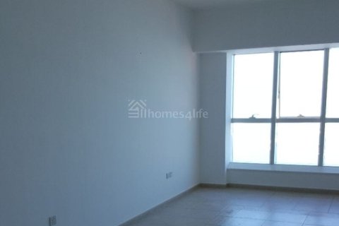 Apartment de 2 dormitorios en Elite Residence, UAE No. 161233 3