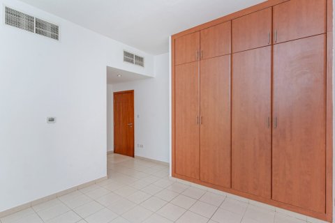 Квартира с 2 спальнями в Greens, ОАЭ №161231 4