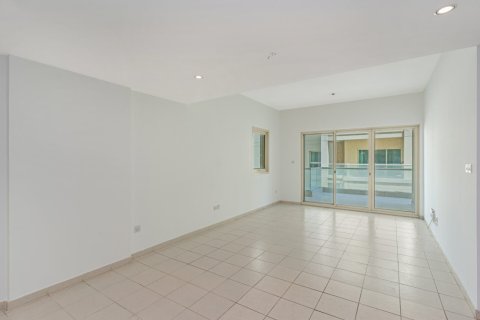 Квартира с 2 спальнями в Greens, ОАЭ №161231 8