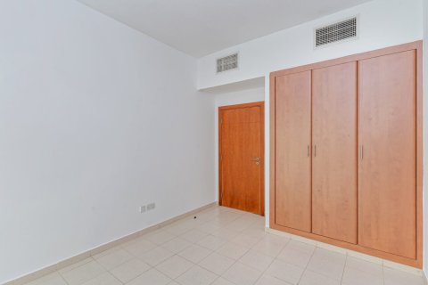 Квартира с 2 спальнями в Greens, ОАЭ №161231 6