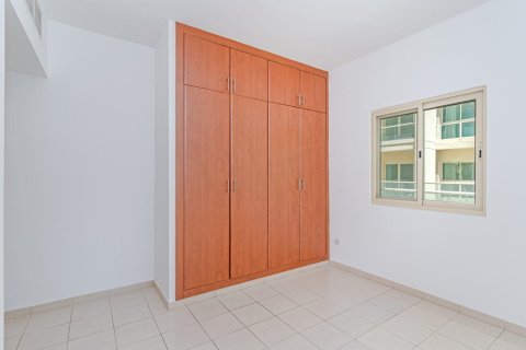 Квартира с 2 спальнями в Greens, ОАЭ №161231 3