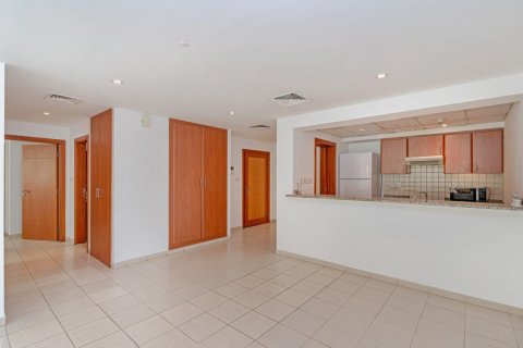 Квартира с 2 спальнями в Greens, ОАЭ №161231 11