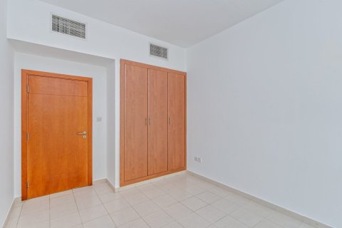 Квартира с 2 спальнями в Greens, ОАЭ №161231 7
