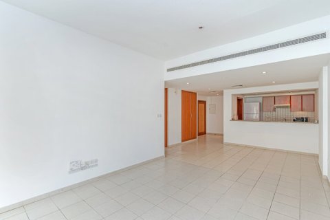 Квартира с 2 спальнями в Greens, ОАЭ №161231 10