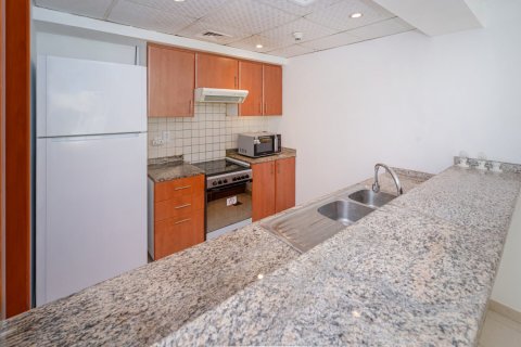 Квартира с 2 спальнями в Greens, ОАЭ №161231 12