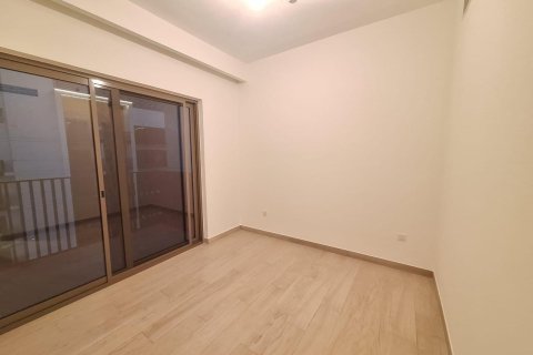 Квартира с 2 спальнями в Al Furjan, ОАЭ №161234 7