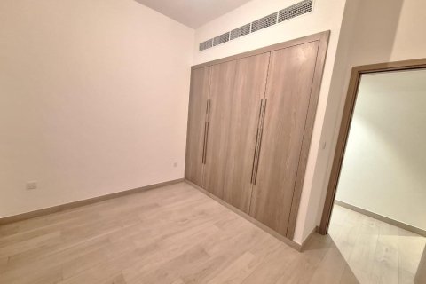 Квартира с 2 спальнями в Al Furjan, ОАЭ №161234 3