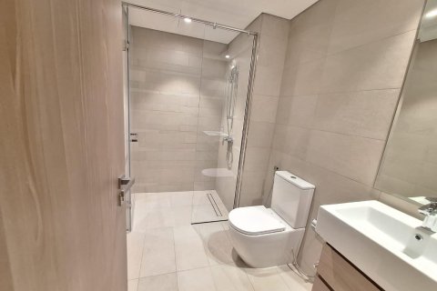 Квартира с 2 спальнями в Al Furjan, ОАЭ №161234 8