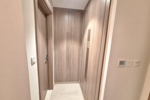 Квартира с 2 спальнями в Al Furjan, ОАЭ №161234 5