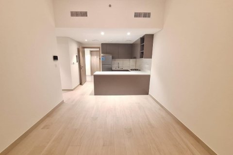 Квартира с 2 спальнями в Al Furjan, ОАЭ №161234 9