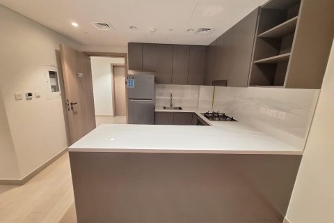 Квартира с 2 спальнями в Al Furjan, ОАЭ №161234