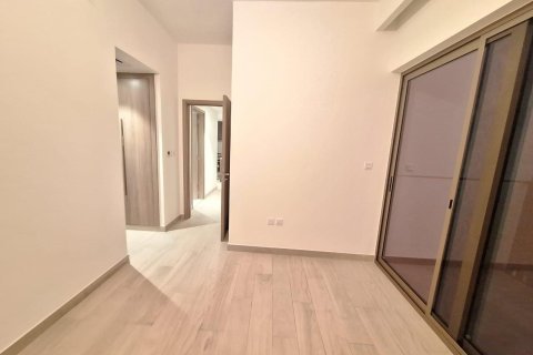Квартира с 2 спальнями в Al Furjan, ОАЭ №161234 6