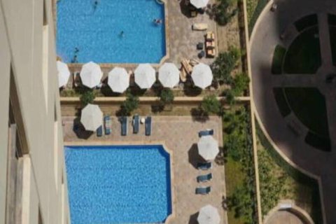 Apartment de 1 dormitorio en Bahar, UAE No. 161228 11