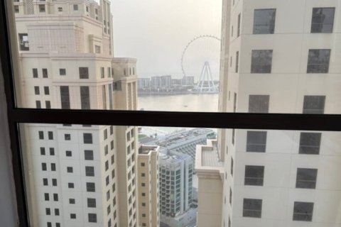 Apartment de 1 dormitorio en Bahar, UAE No. 161229 10