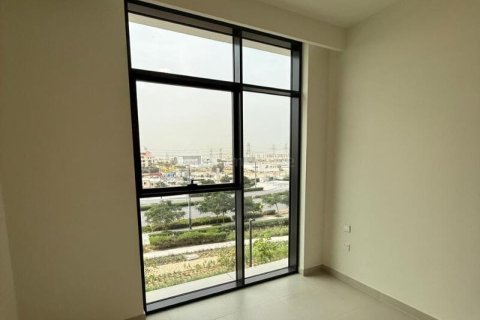 Apartment de 1 dormitorio en Dubai Hills Estate, UAE No. 152496 11