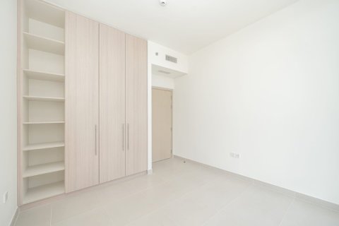 Apartment de 2 dormitorios en Dubai Hills Estate, UAE No. 152495 10