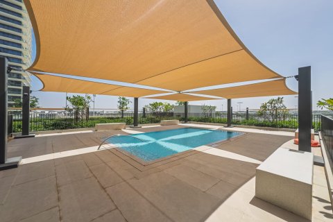 Apartment de 2 dormitorios en Dubai Hills Estate, UAE No. 152495 15