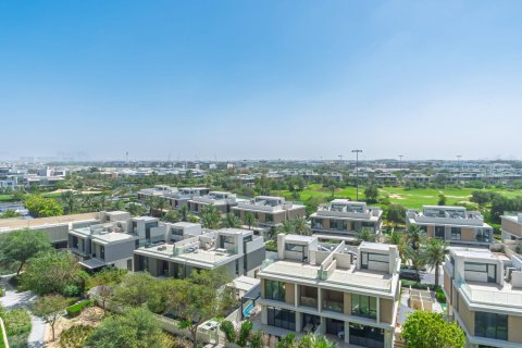 Apartment de 2 dormitorios en Dubai Hills Estate, UAE No. 152495 4