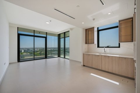 Apartment de 2 dormitorios en Dubai Hills Estate, UAE No. 152495 12