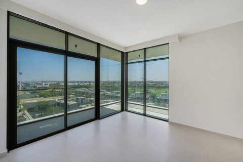Apartment de 2 dormitorios en Dubai Hills Estate, UAE No. 152495 14