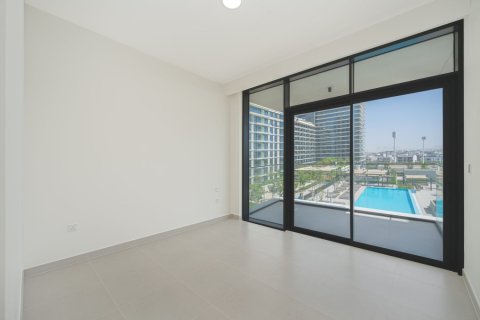 Apartment de 2 dormitorios en Dubai Hills Estate, UAE No. 152495 7