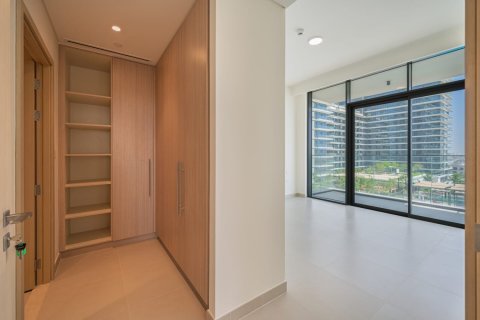 Apartment de 2 dormitorios en Dubai Hills Estate, UAE No. 152495 8