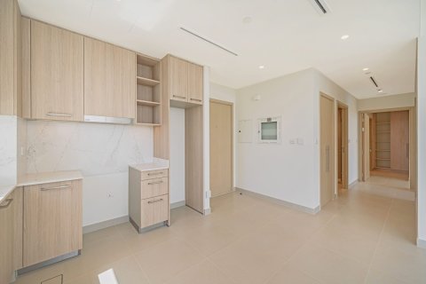 Apartment de 2 dormitorios en Dubai Hills Estate, UAE No. 152495 9