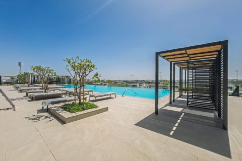 Apartment de 2 dormitorios en Dubai Hills Estate, UAE No. 152495
