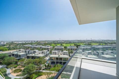 Apartment de 2 dormitorios en Dubai Hills Estate, UAE No. 152495 5
