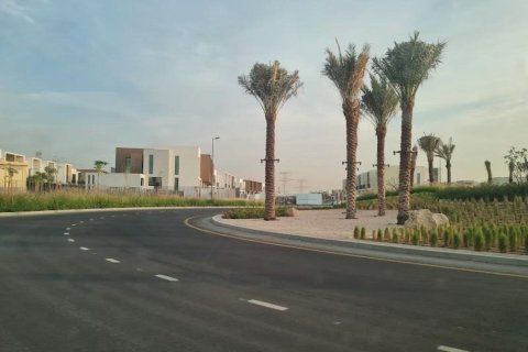 Townhouse de 4 dormitorios en Arabian Ranches 3, UAE No. 152499 7