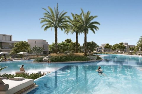 4 bedrooms Villa in Dubai, UAE No. 152497 6