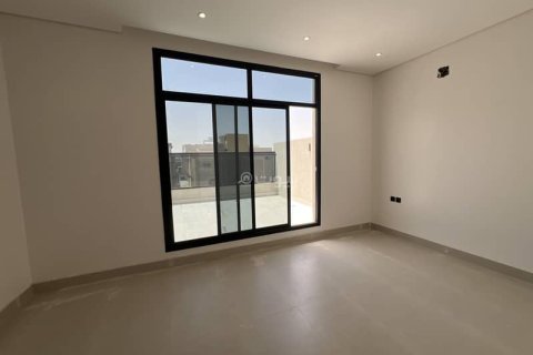 Appartement de 3 chambres à Riyadh, Saudi Arabia No. 68028 12