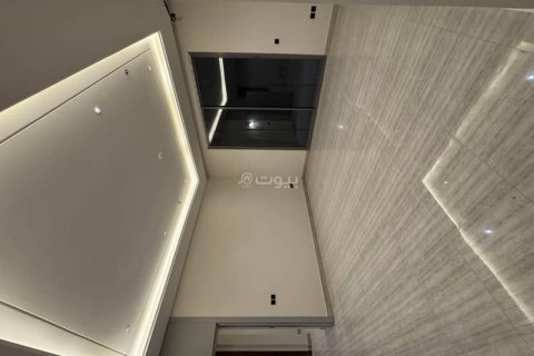 Appartement de 3 chambres à Riyadh, Saudi Arabia No. 68029 4