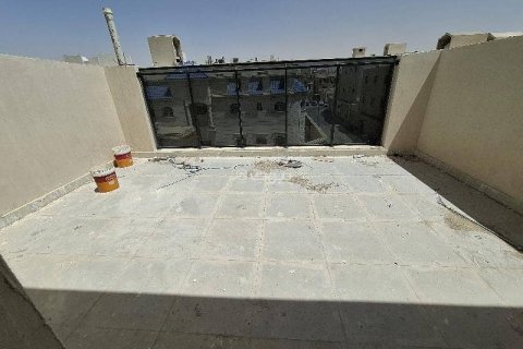 Appartement de 4 chambres à Riyadh, Saudi Arabia No. 68030 8