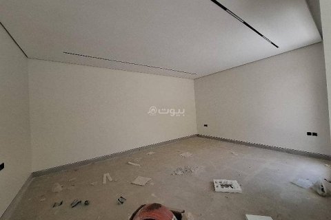 Appartement de 4 chambres à Riyadh, Saudi Arabia No. 68030 2