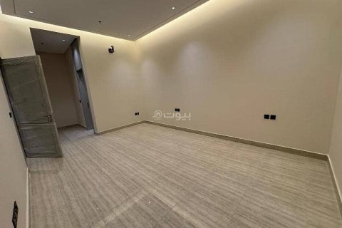 Appartement de 3 chambres à Riyadh, Saudi Arabia No. 68027 4