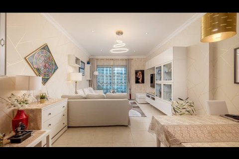 2 غرف نوم شقة  رقم 113597 3