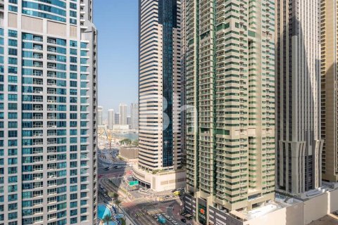 2 غرف نوم شقة  رقم 113597 4