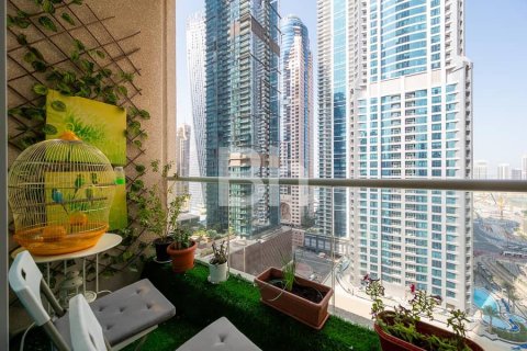 2 غرف نوم شقة  رقم 113597 15