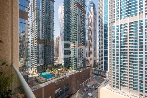 2 غرف نوم شقة  رقم 113597 16