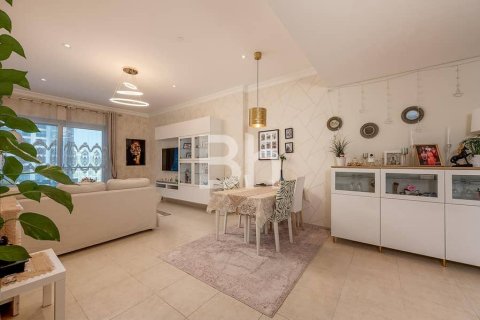 2 غرف نوم شقة  رقم 113597 17